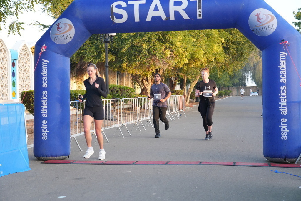 20260131_031859000_iOS 1 | aspiresports