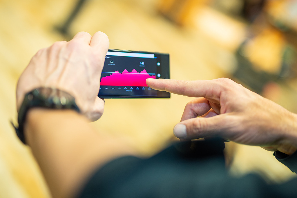 Wochenzeitungs_GmbH_Steiermark-000417_Bewegt-Gigasport-©Foto_Jörgler_e.U.  | job:_Wochenzeitungs_GmbH_Steiermark-000417_Bewegt-Gigasport-©Foto_Jörgler_e.U. /client:_Wochenzeitungs_GmbH_Steiermark_/_Copyright:_©Foto_Jörgler_e.U.