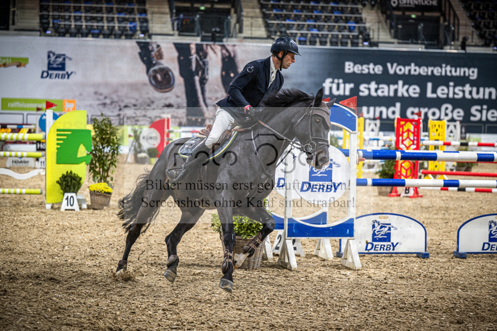 DOS_1424 | Entdecke hochwertige Reitturnierfotos von Foto Oger. Professionell, emotional und authentisch – jetzt Lieblingsmomente im Shop bestellen.Deutschlandweite Turnierfotografie. - Realisiert mit Pictrs.com