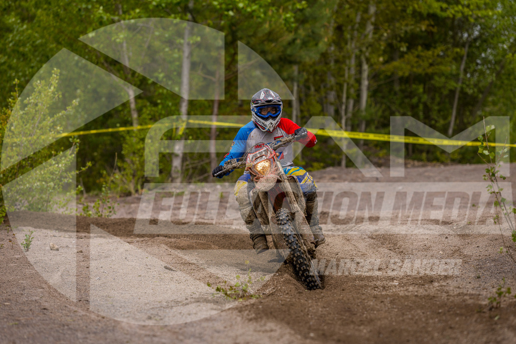 FAM_0661 | fullactionmedia-shop