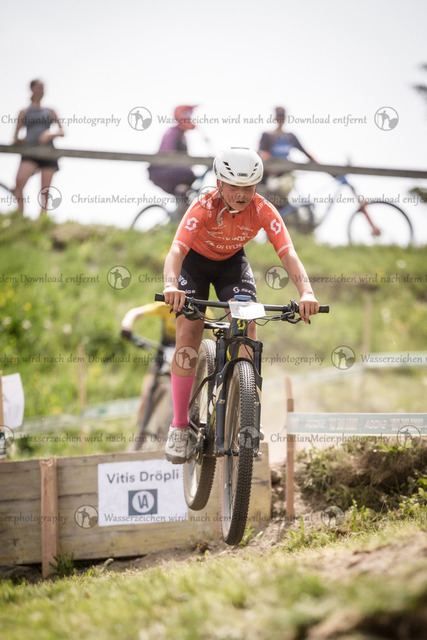 ChristianMeier.photography-260530123639 | Sie wurden bei einem Event oder Sportanlass fotografiert? Hier finden sie ihre Bilder! - Realisiert mit Pictrs.com