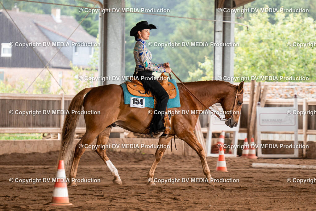 Erbach Tag 1-742 | dv-media-shop - Realisiert mit Pictrs.com