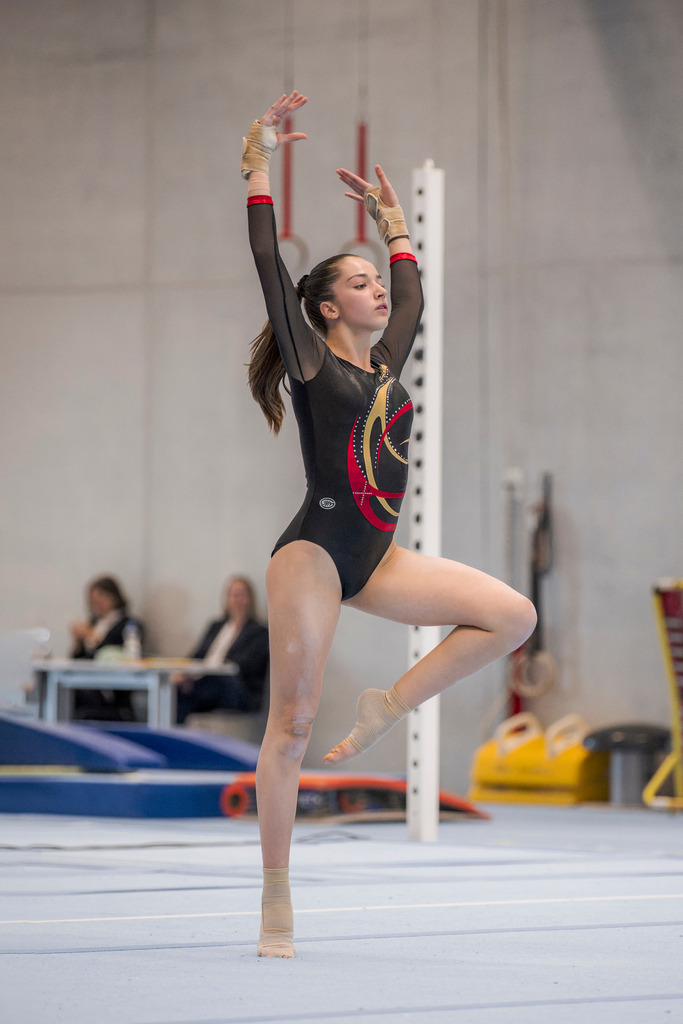 _NZ90362_DxO-1 | photoluigi