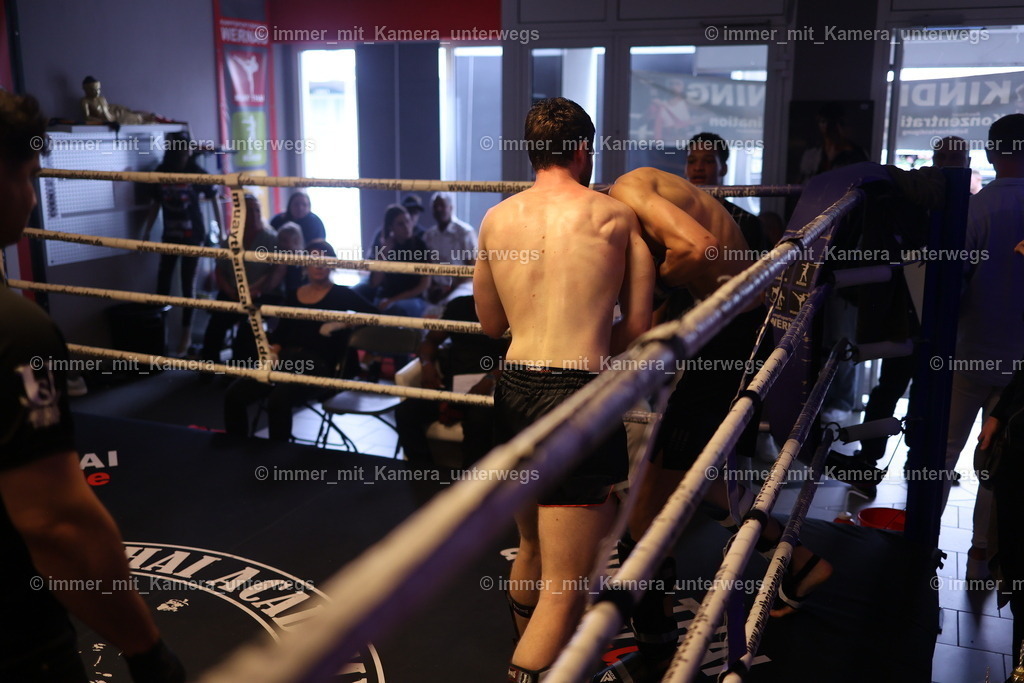 N39A1865 | immer_mit_kamera_unterwegs