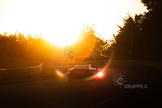 24hNbr25_062120462126655TF_TF | 53. ADAC RAVENOL 24h Nürburgring 2025 - Foto: Gruppe C Photography - Realisiert mit Pictrs.com