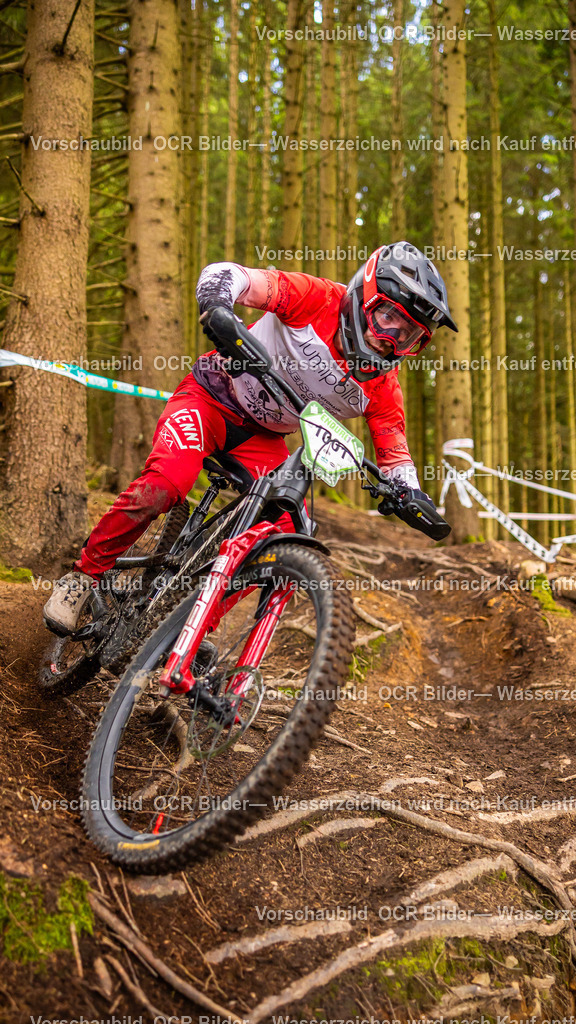Enduro One Schulenberg Sa R1-0999 | OCR Bilder Fotograf Eisenach Michael Schröder