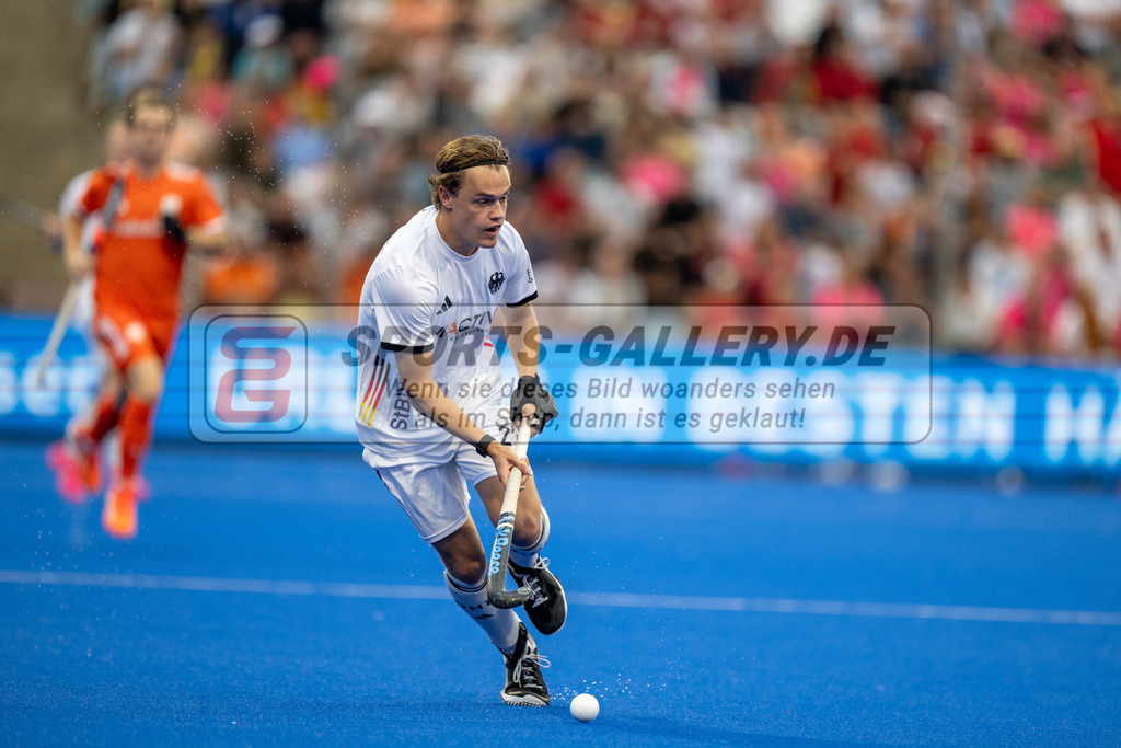 Europameister Honams - Holland 5-1 SO 16.08.25 SG-6818 | Hockey,Sport,Fieldhockey,1.Bundesliga,2.Bundesliga,Sportfotografie,Shop,Sportphotography,Feldhockey,Hockeyliga