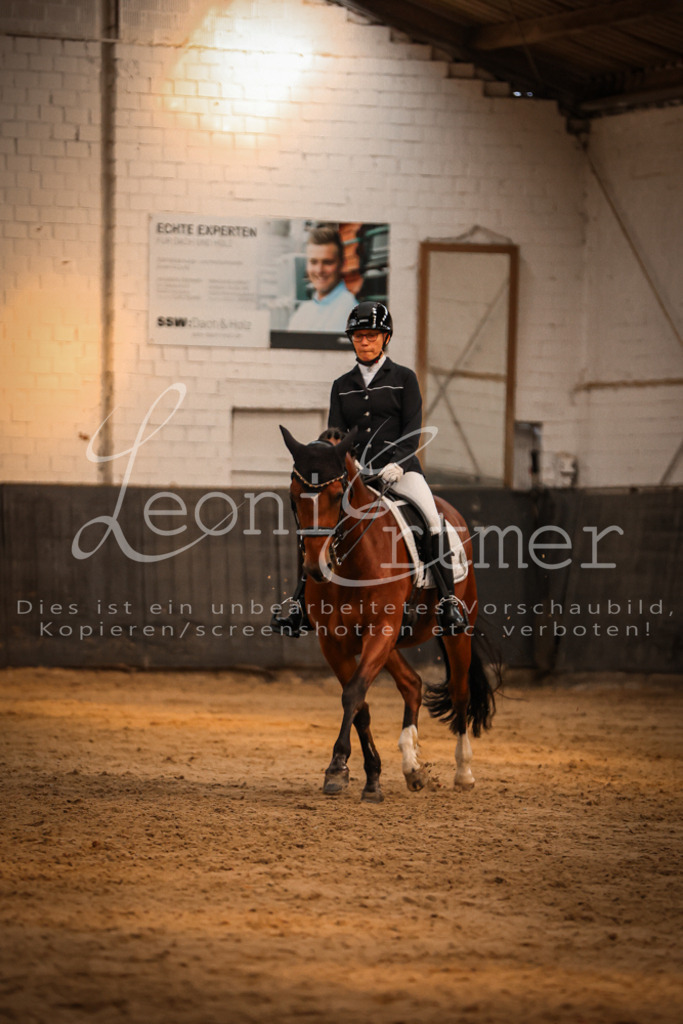 15.SoDrL00243 | Leoni Ertmer Photography - Realisiert mit Pictrs.com