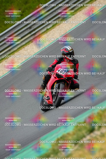 2026_07_04_PBK_22077_LRX | Sportfotografie; SlowMotion; Video; Rennstrecke; Hafeneger; RSE; Speer; Trackday; Motorsportarena; Hockenheimring; Brno; Most; Barcelona; Valencia, Benny; Kaetzmer;