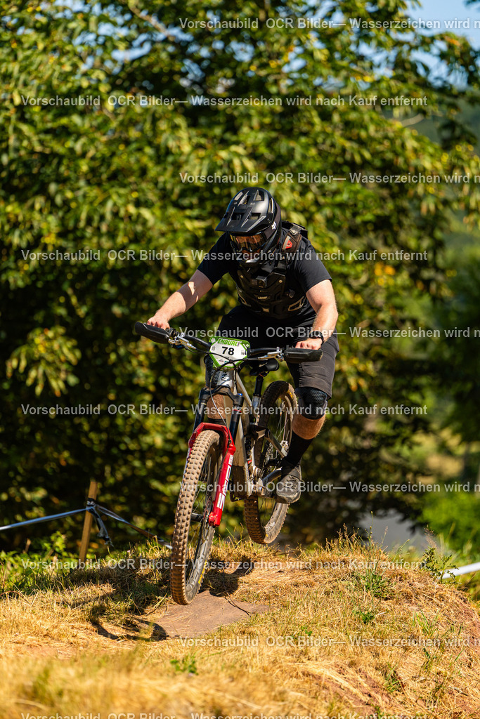 E1 Roßbach So R1-4405 | OCR Bilder Fotograf Eisenach Michael Schröder