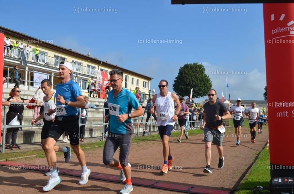 TTT_8718 | Foto | tollense-timing - Realisiert mit Pictrs.com