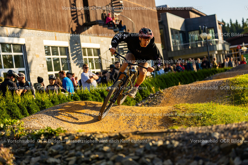 Enduro One Rabenberg Sa R6-8773 | OCR Bilder Fotograf Eisenach Michael Schröder