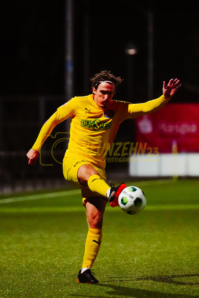 Alsterbrueder_Heim_210826_-37 | neunzehn23_fotografie - Realisiert mit Pictrs.com