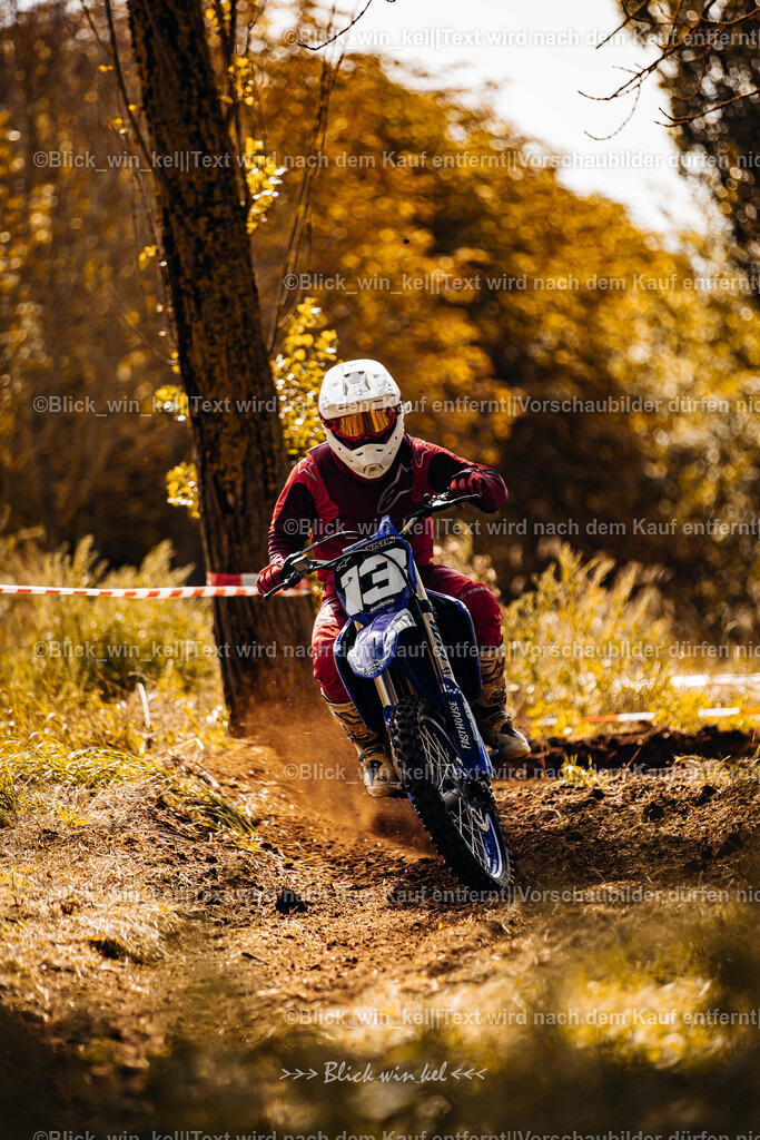 E68A1579 | blick_win_kel