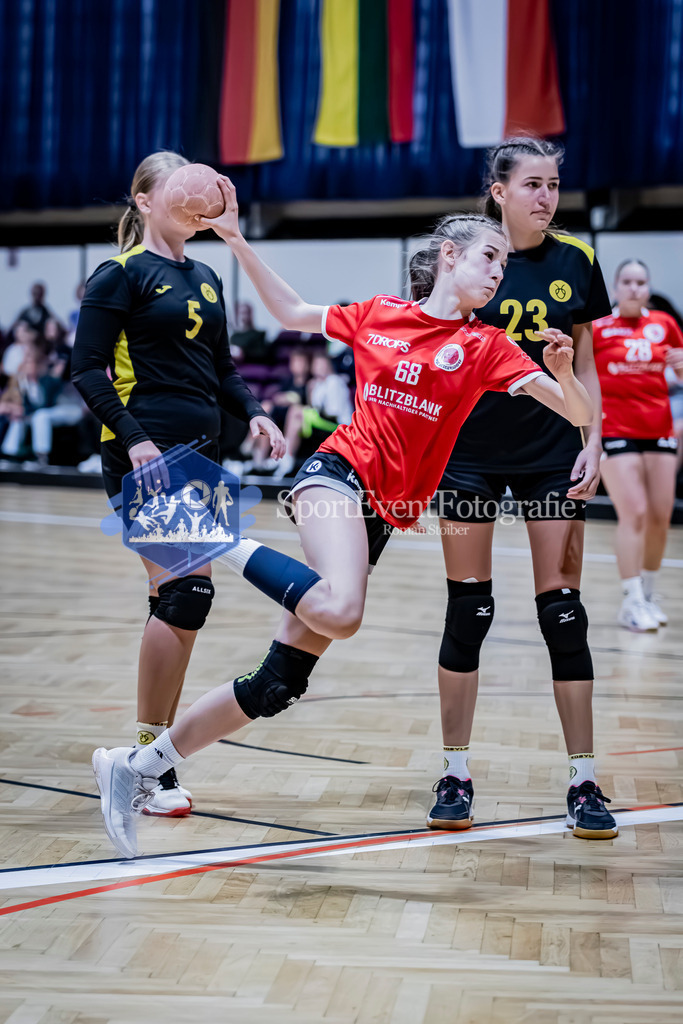 IMAG4892 | SportEventFotografie - Roman Stoiber