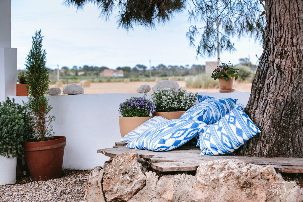 Salinas d'es Trenc | Herzlich willkommen auf meiner Seite! Ich bin Elke Wallnisch, Deine Fotografin für lichtstarke Momente. Der Name steht für alles, was mich mit der Fotografie verbindet: Das Licht und seine machtvolle Wirkung auf eine Situation oder unsere Stimmung - Realisiert mit Pictrs.com