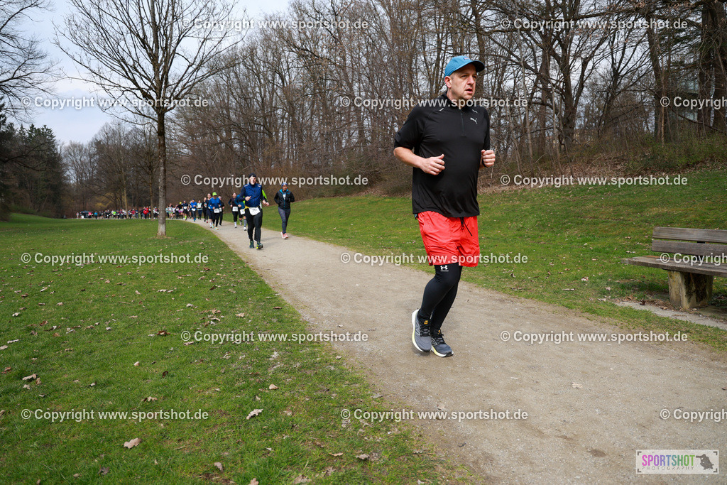 AR6_0296 | #forstenriedervolkslauf #volkslauf #forstenried #forstenriedersc #yourpictrs #sportshot_your_pictrs