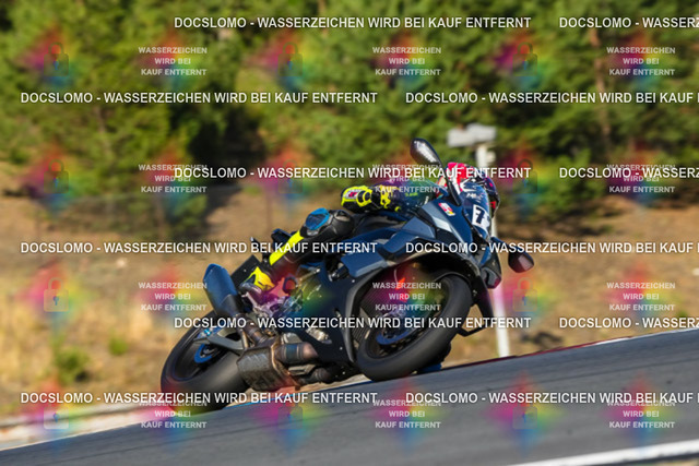 2026_07_24_PBK_16334_LRX | Sportfotografie; SlowMotion; Video; Rennstrecke; Hafeneger; RSE; Speer; Trackday; Motorsportarena; Hockenheimring; Brno; Most; Barcelona; Valencia, Benny; Kaetzmer;