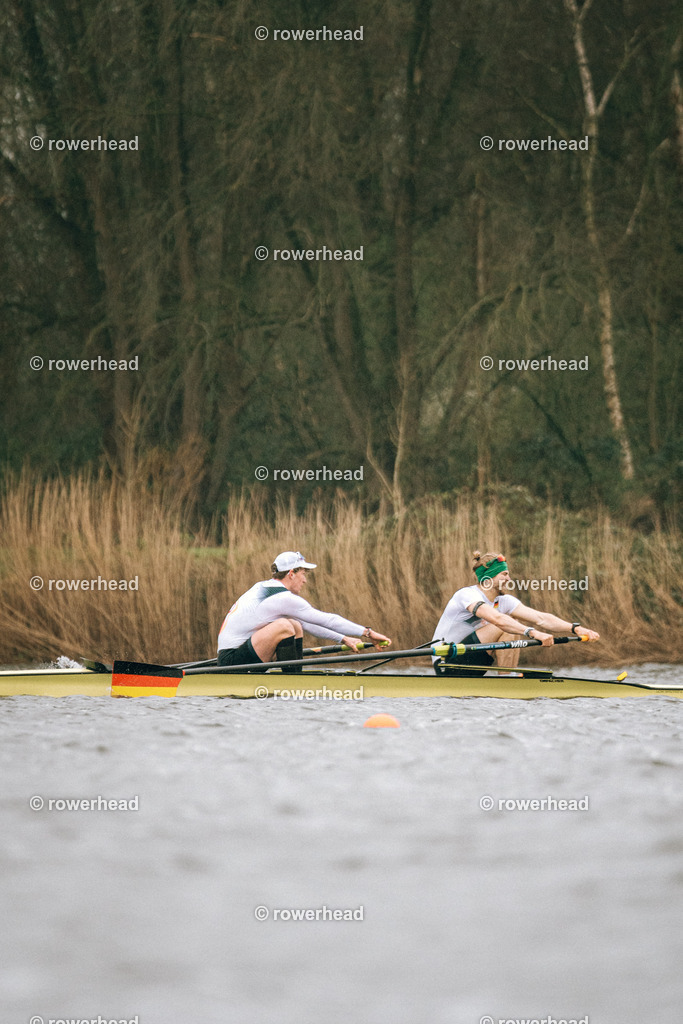 20240321_rowerhead_M2-_S0085_DSC00380 | rowerhead - Realisiert mit Pictrs.com