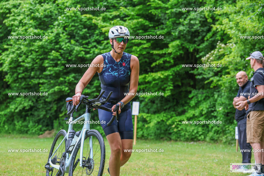 IMG_3209 | Audi Triathlon Ingolstadt powered by BÜCHL 2025  #AudiTriathlonIngolstadt #IngolstadtTri #yourpictrs #sportshot_your_pictrs @Sportshotphotography Copyright:www.sportshot.de