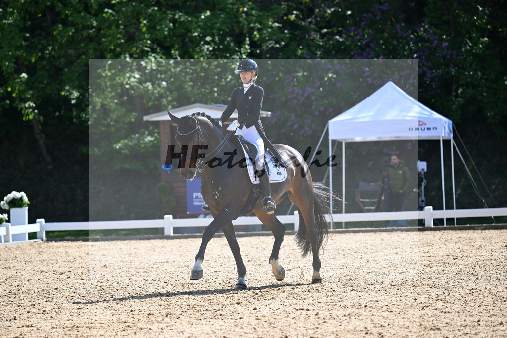 Equistro Dressurderby_26268014 | hf-fotografie - Realisiert mit Pictrs.com