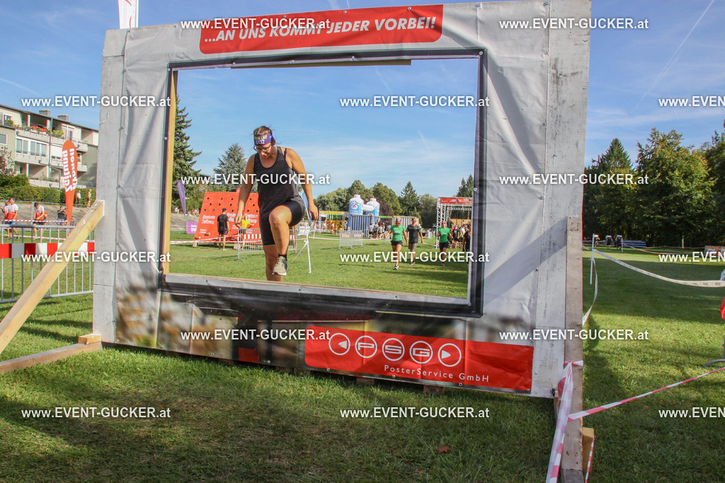 IMG_6753 | Sportfoto event-gucker Herbert Scherer