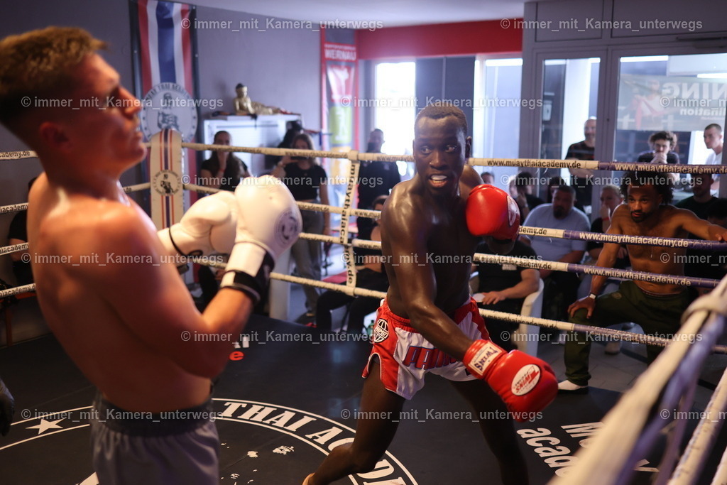 N39A5701 | immer_mit_kamera_unterwegs