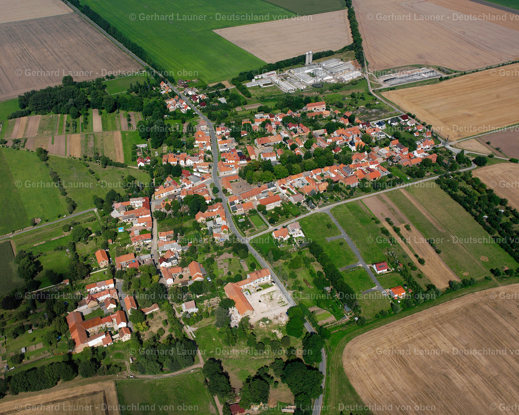 2589786 | Sundhausen