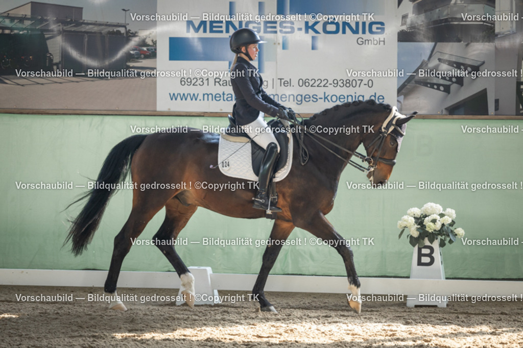 _D5A2777 | Emotionale Pferde- & People-Fotografie rund um Heidelberg, Leimen & Umgebung. Natürliche Fotos von Pferd, Mensch & Familie. Jetzt Termin sichern!