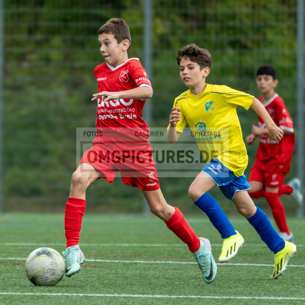 _DSC4954 | www.omgpictures.de, Sportfotograf, Verein, Fotograf, Baden Württemberg, Stuttgart, Heilbronn, omgpictures, Spieltag,  - Realisiert mit Pictrs.com