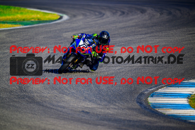 MaZZes_Fotomatrix_20240920_6007705_1997 | R7