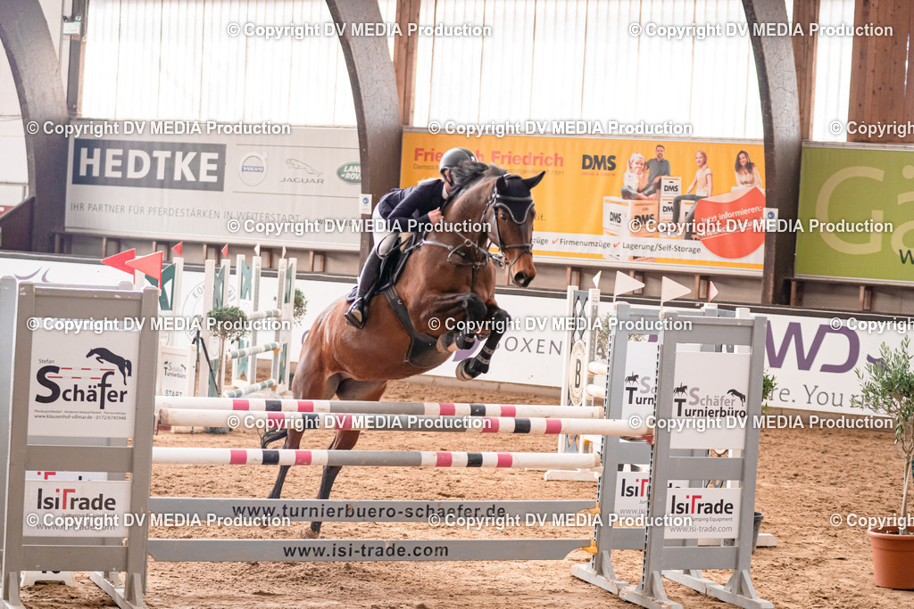 Kranichstein II Tag 2-467 | dv-media-shop - Realisiert mit Pictrs.com