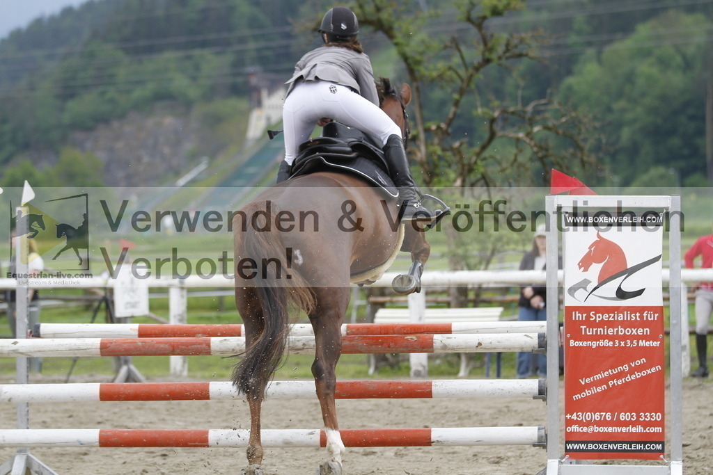 _MG_7564 | equestrian-live-com