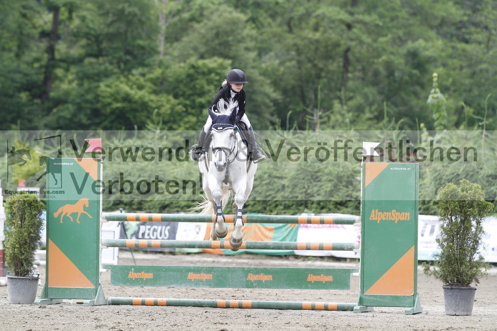 _MG_9212 | equestrian-live-com