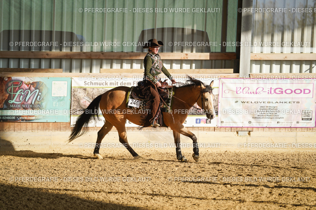 DSC08344 | Pferdegrafie