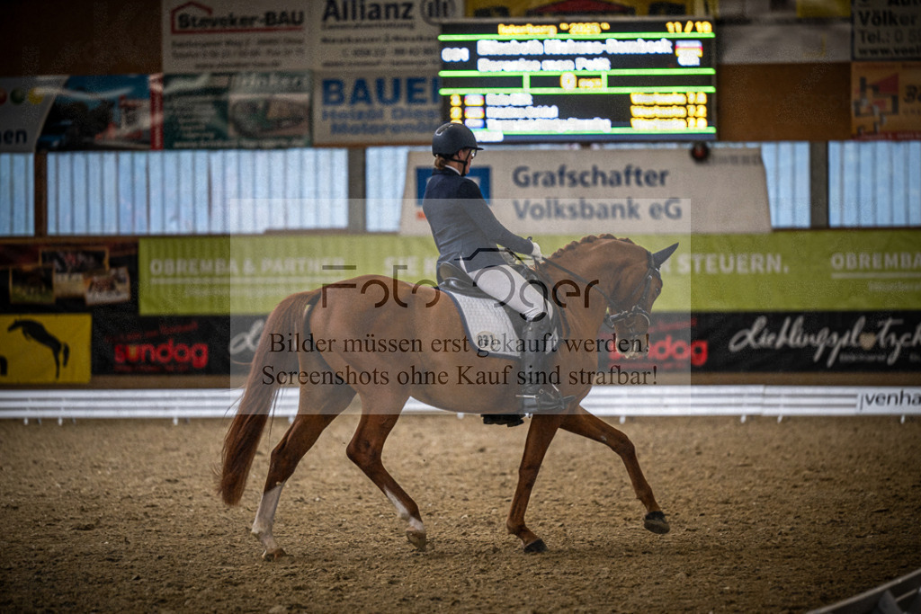 DOS_1799 | Entdecke hochwertige Reitturnierfotos von Foto Oger. Professionell, emotional und authentisch – jetzt Lieblingsmomente im Shop bestellen.Deutschlandweite Turnierfotografie. - Realisiert mit Pictrs.com