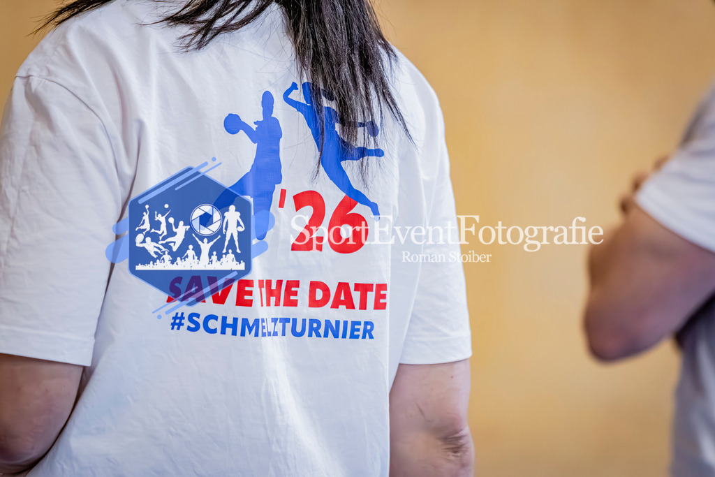 IMAG9903 | SportEventFotografie - Roman Stoiber