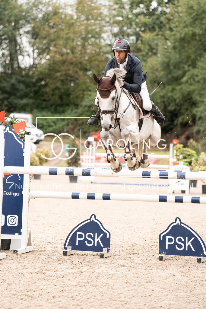 DSC04344 | Carolin Gieschke