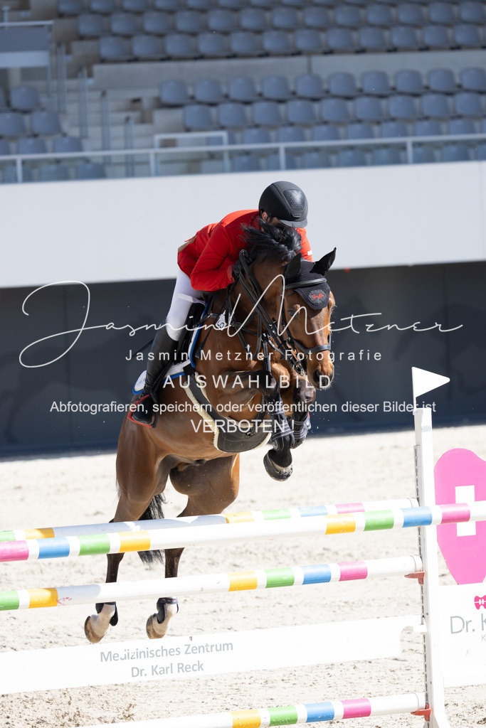 126A2903 | jasminmetznerfotografie