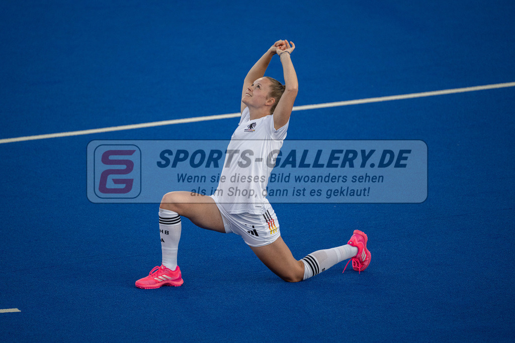 EM Danas - Holland 5-1 11.08.25 SG-2406 | Hockey,Sport,Fieldhockey,1.Bundesliga,2.Bundesliga,Sportfotografie,Shop,Sportphotography,Feldhockey,Hockeyliga