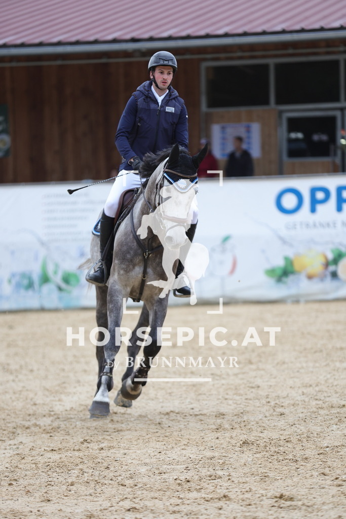 0P6A6212 | Willkommen bei Brunnmayr - Design & Fotografie – Ihrem Spezialisten für Reitturniere und Pferdeveranstaltungen in Oberösterreich, Salzburg und Bayern! Seit über 17 Jahren sind wir leidenschaftlich dabei.