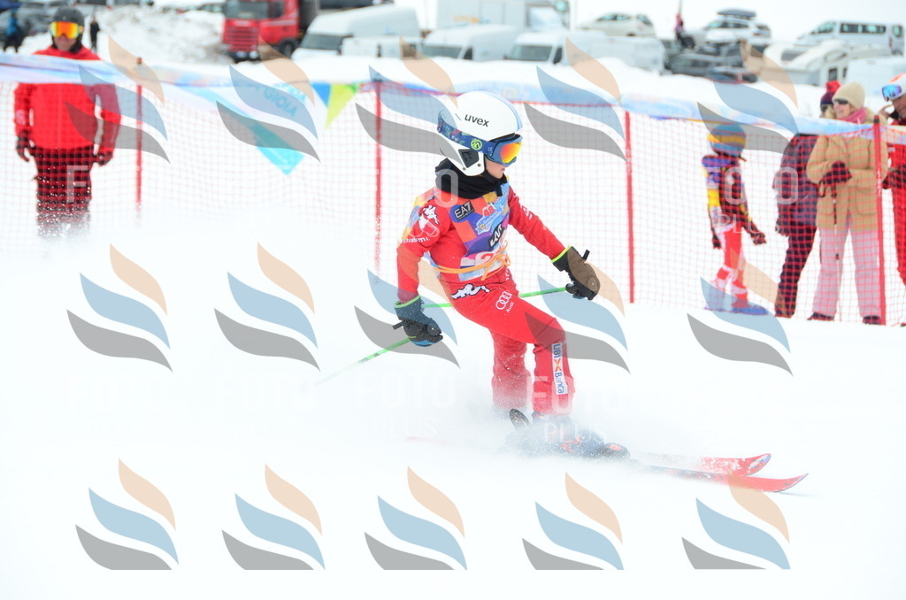 DSC_1926 | holidayphoto