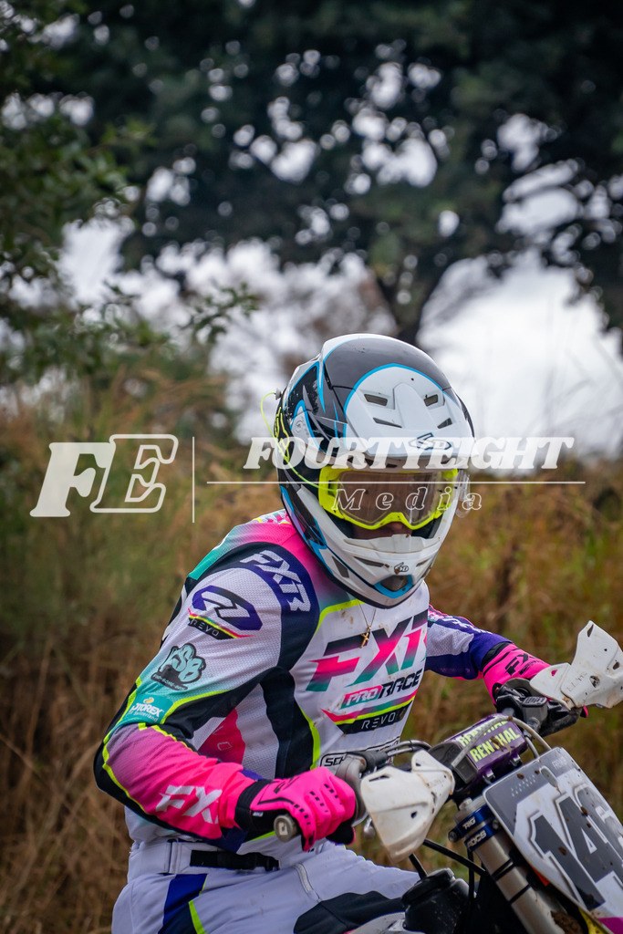 DSC07904 | fourtyeightmedia - Realisiert mit Pictrs.com