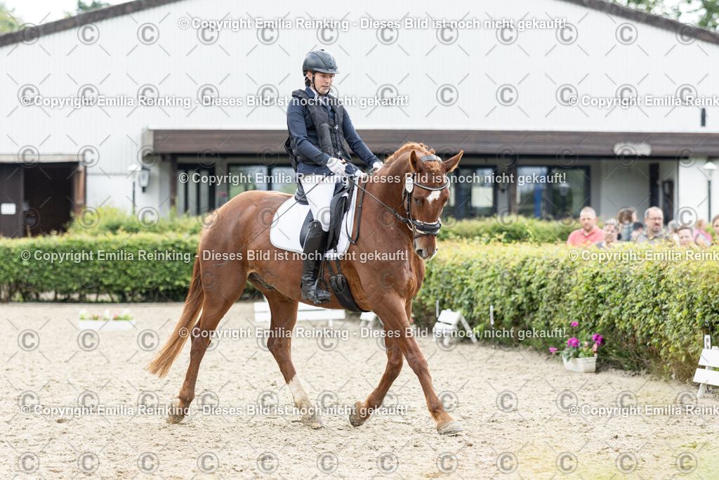 CL5A7010 | Emilia Reinking Fotografie - Realisiert mit Pictrs.com