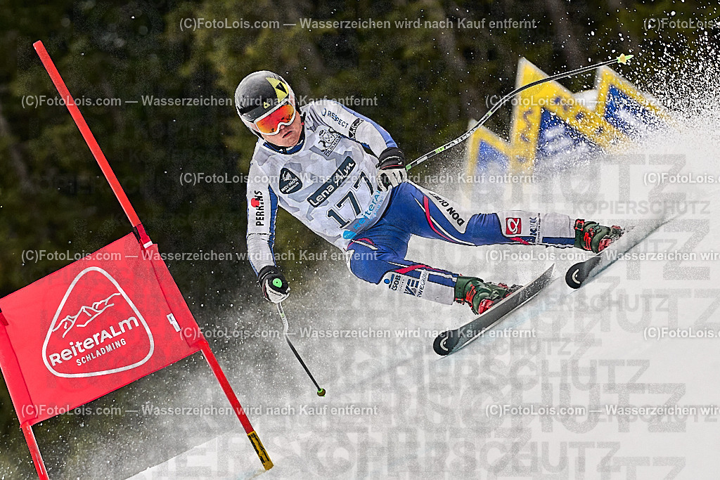 _WWO2765_MASTERS-WM_Reiteralm_B-SG_Trstensky Milan | Hochzeitsfotograf mit dem Blick für´s Wesentliche, Firmung, Erstkommunion, Firmenfeiern, Sportfotoservice, Reproduktionen, Konzertfotografie, Pressefotografie, Luftbildfotografie, Innenarchitektur, Werbefotografie, Sponsoren-Livebildfotografie.
