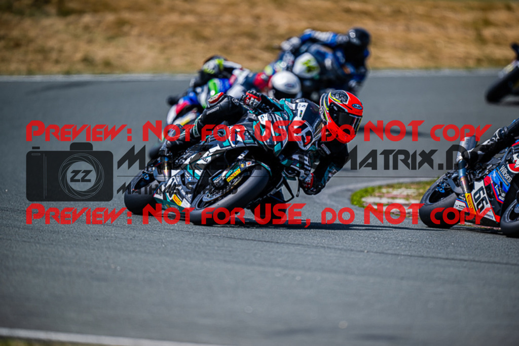 MaZZes_FotoMatrix_220724_3066 | IDM1000