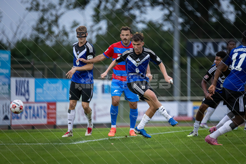20250816_Picselweb-Fotografie_1R3_1606 | Dein Fotograf aus dem Landkreis Stade für Sport und Events - Realisiert mit Pictrs.com