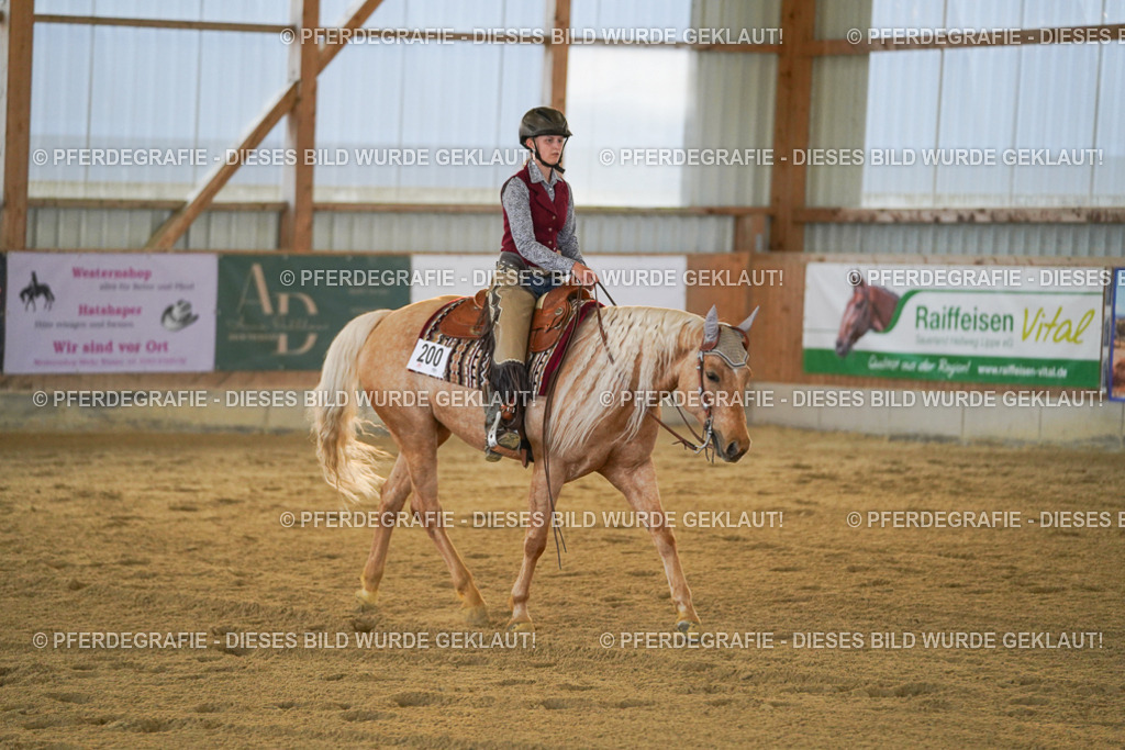 DSC08943 | Pferdegrafie