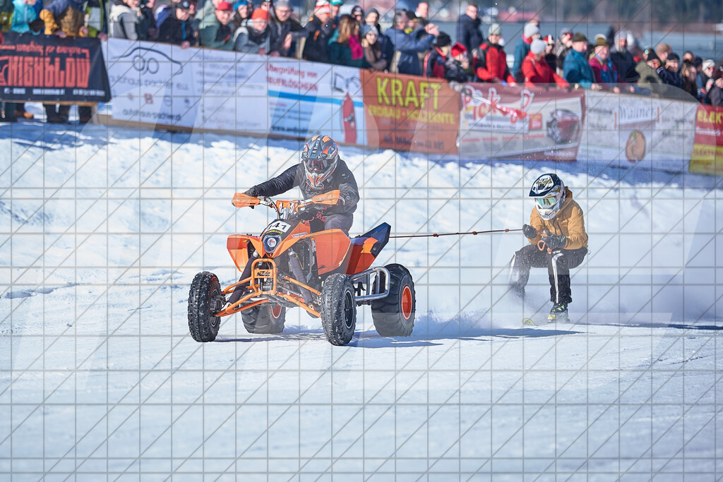 10. Holzknecht Skijöring in Gosau am Dachstein, Oberösterreich, Österreich am 08.02.2025Foto: © 2025 Martin Bihounek / martinbihounek.com | 08.02.2025: 10. Holzknecht Skijöring in Gosau am Dachstein, Oberösterreich, ÖsterreichFoto: © 2025 Martin Bihounek / martinbihounek.comInsta: @martinbihounekcomFB: @martinbihounekphotography