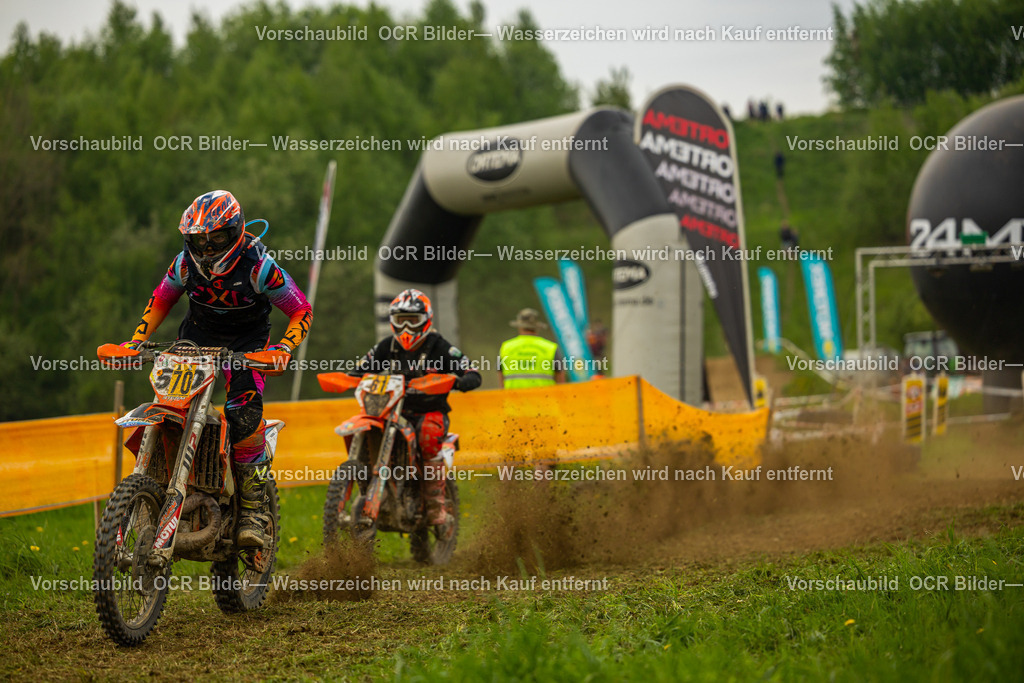 GCC Venusberg Samstag R6-0516 | OCR Bilder Fotograf Eisenach Michael Schröder